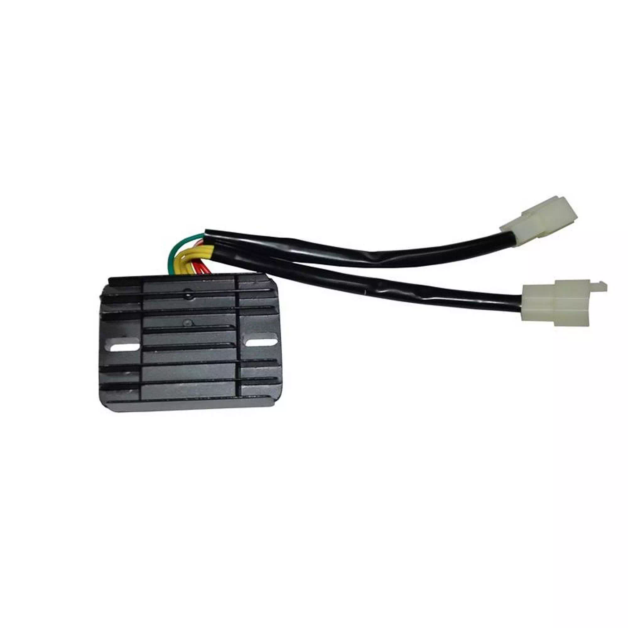 RKS X-POWER ŞARJ DİYOTU / KONJEKTÖR ENJEKSİYONLU #RK 14909